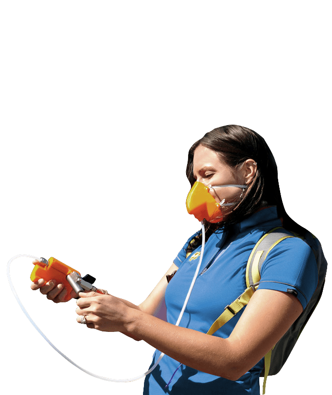 SM100-portable-olfactometer-hero-in-use