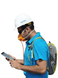 sm100i-intelligent-olfactometer-hero-in-use-with-space