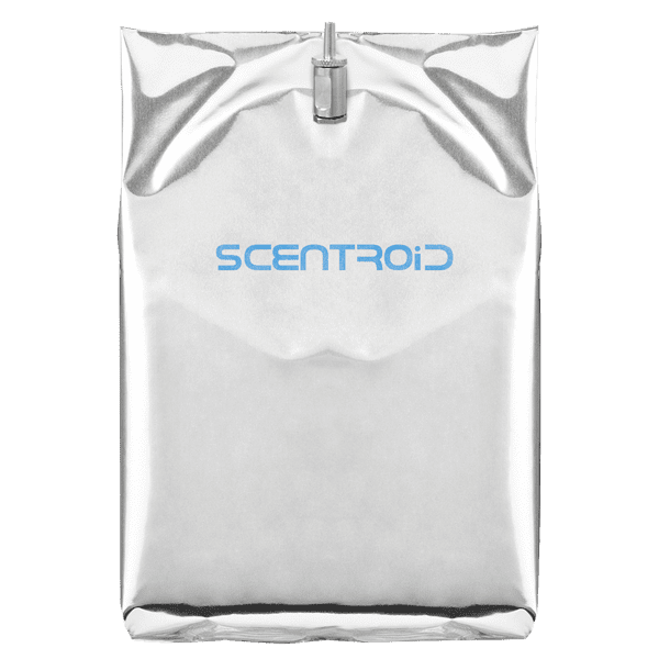 Stainless Steel Sampling Bags Corrosive Test Coating Quality Top Perfect Grade Sampler Samples Sample
