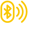 pollutracker-air-quality-monitor-tr8plus-how-icon1