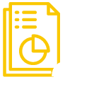 pollutracker-air-quality-monitor-tr8plus-how-icon2