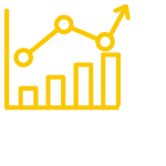 pollutracker-air-quality-monitor-tr8plus-how-icon3