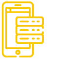 pollutracker-air-quality-monitor-tr8plus-how-icon4